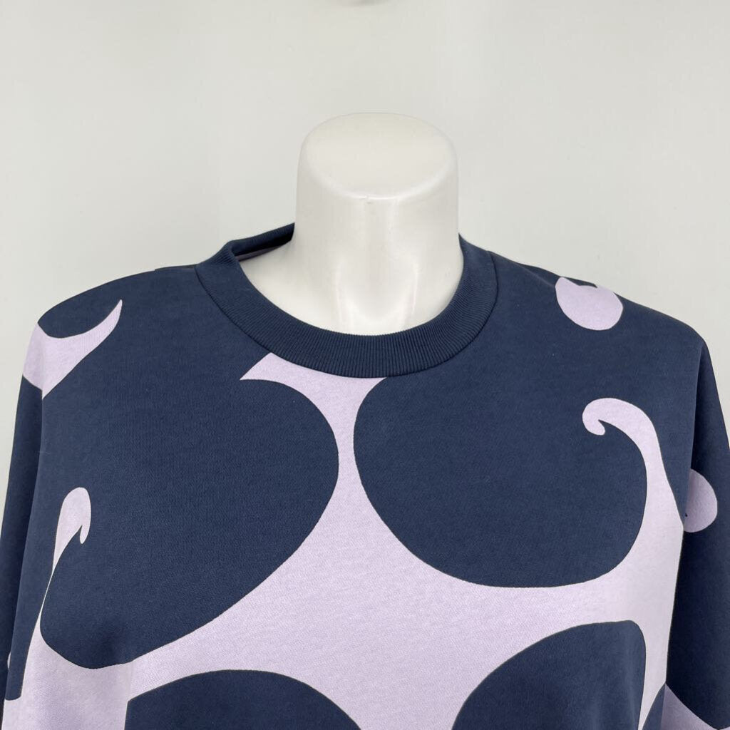 Adidas L/s Shirt