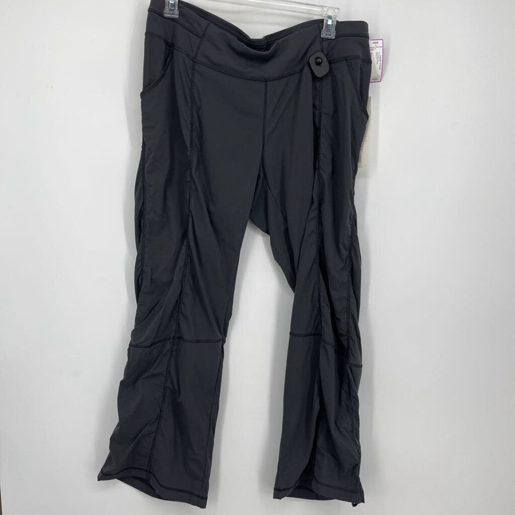 Lucy Pants