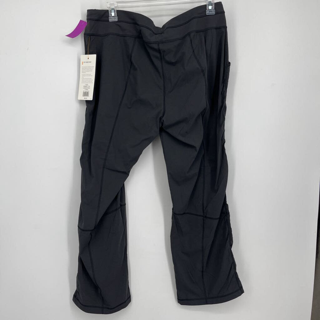 Lucy Pants