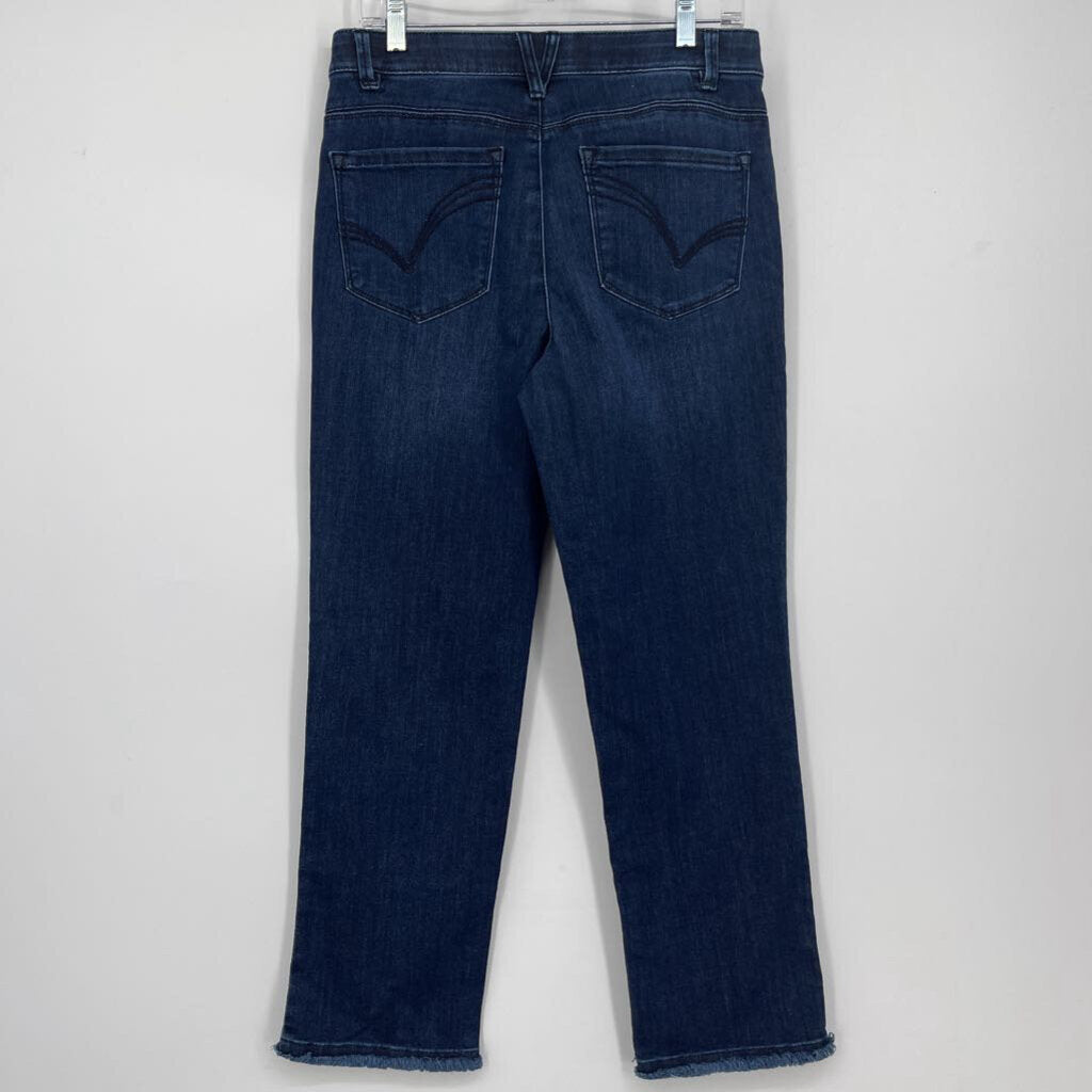 Democracy Jeans