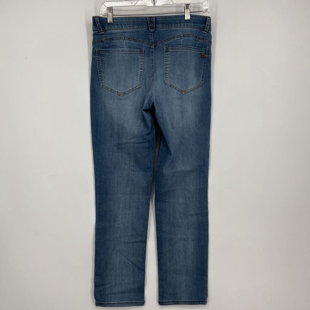 Democracy Jeans