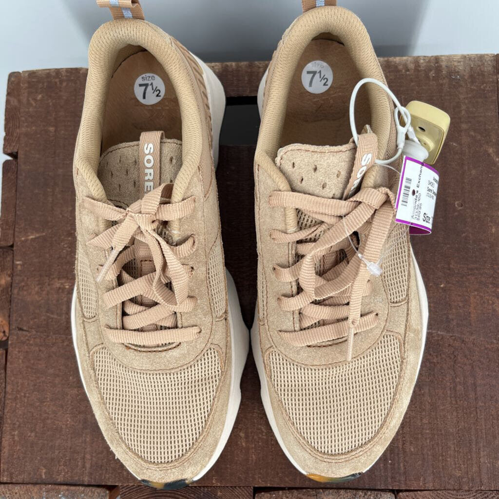 Sorel Sneakers