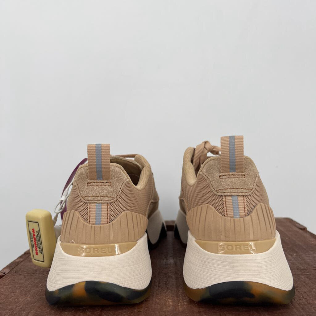 Sorel Sneakers