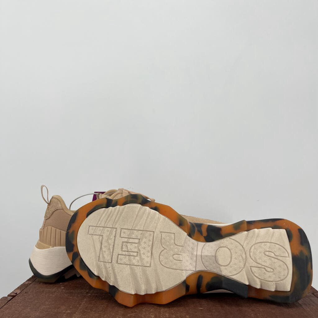 Sorel Sneakers