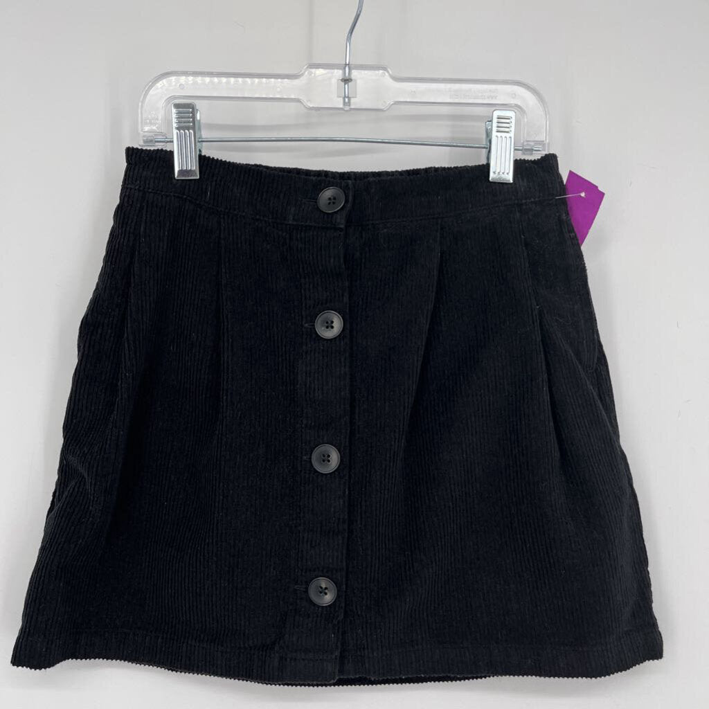 Gap Corduroy Skirt