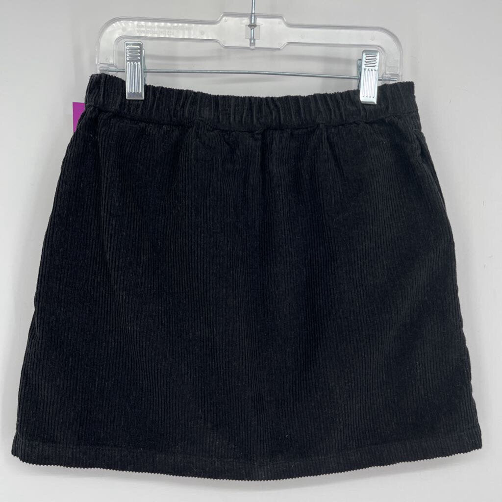 Gap Corduroy Skirt