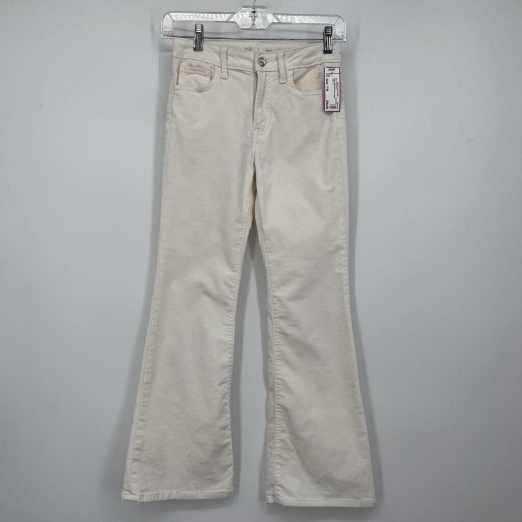 Gap Corduroy Pant