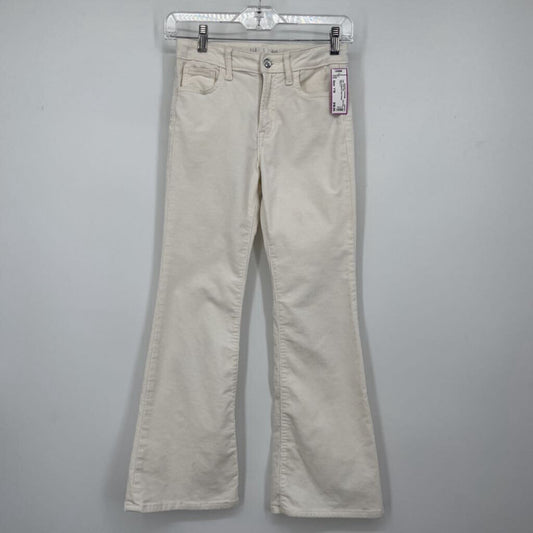 Gap Corduroy Pant