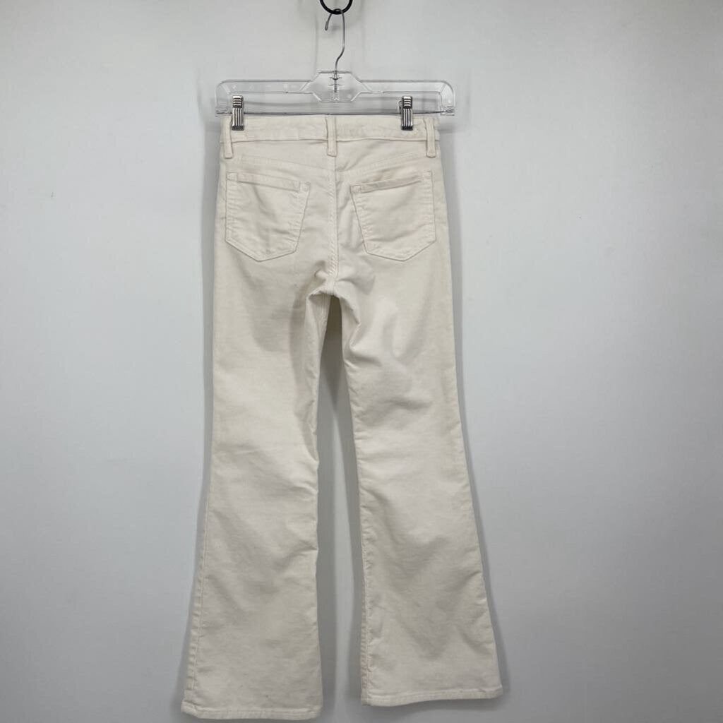 Gap Corduroy Pant