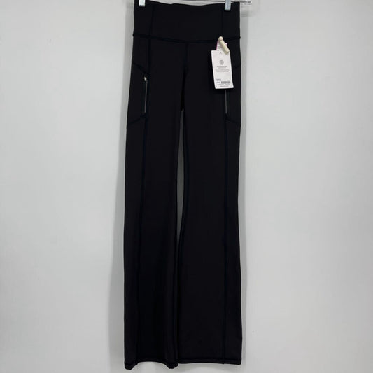 Athleta Pants