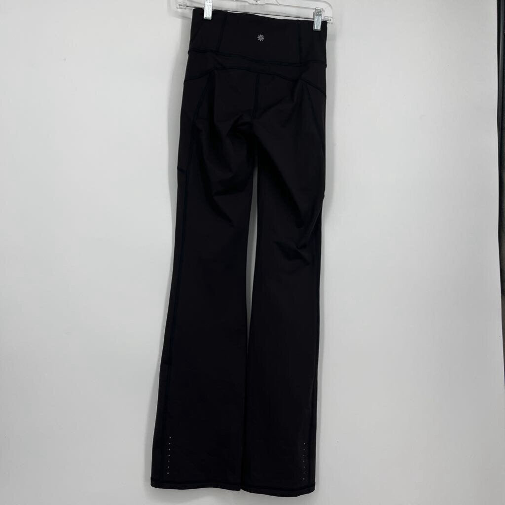 Athleta Pants
