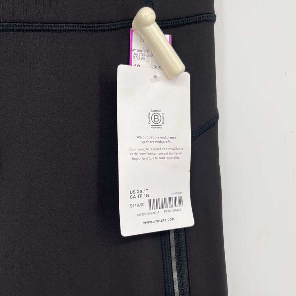 Athleta Pants