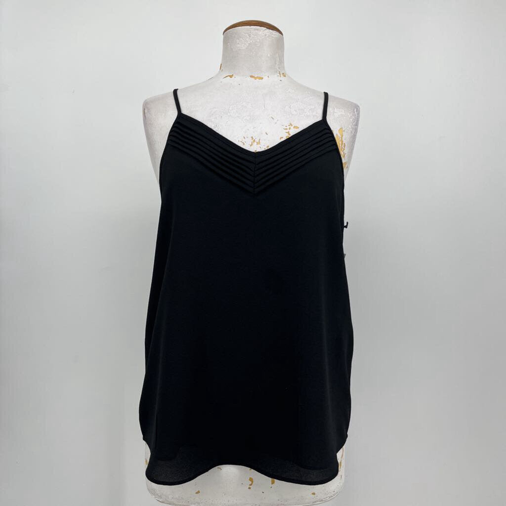1 State Tank Top