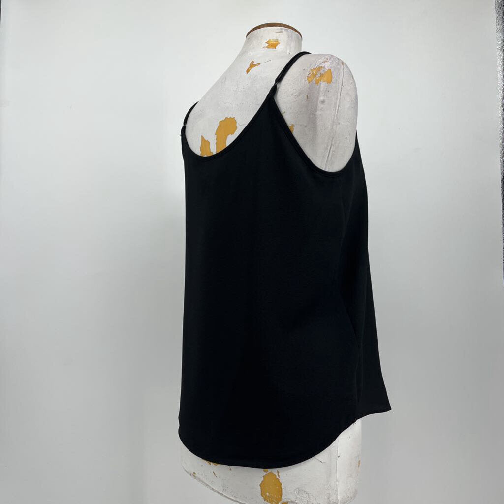 1 State Tank Top