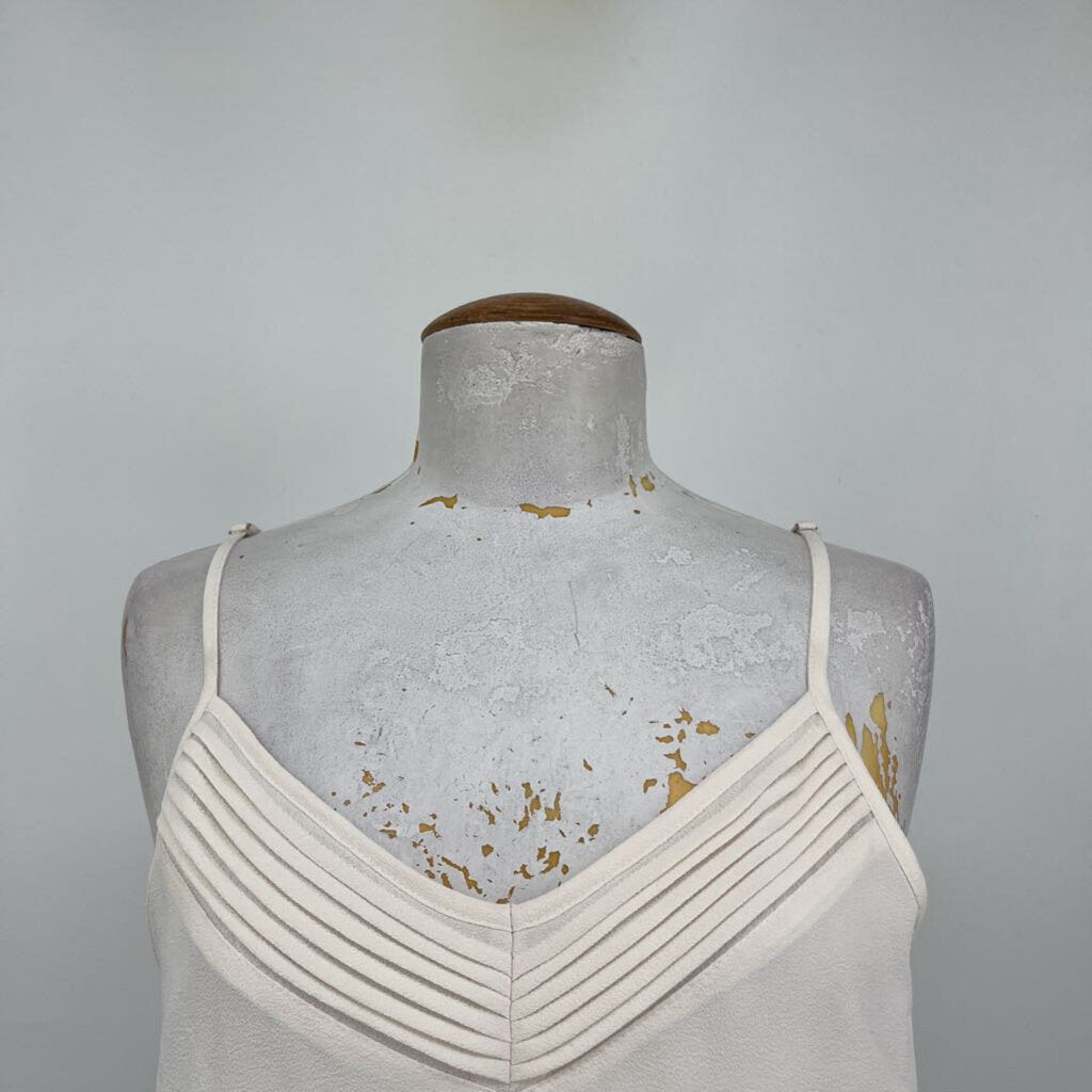 1 State Tank Top