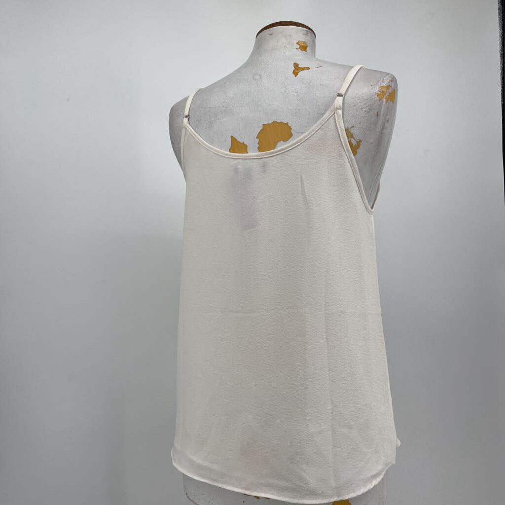 1 State Tank Top