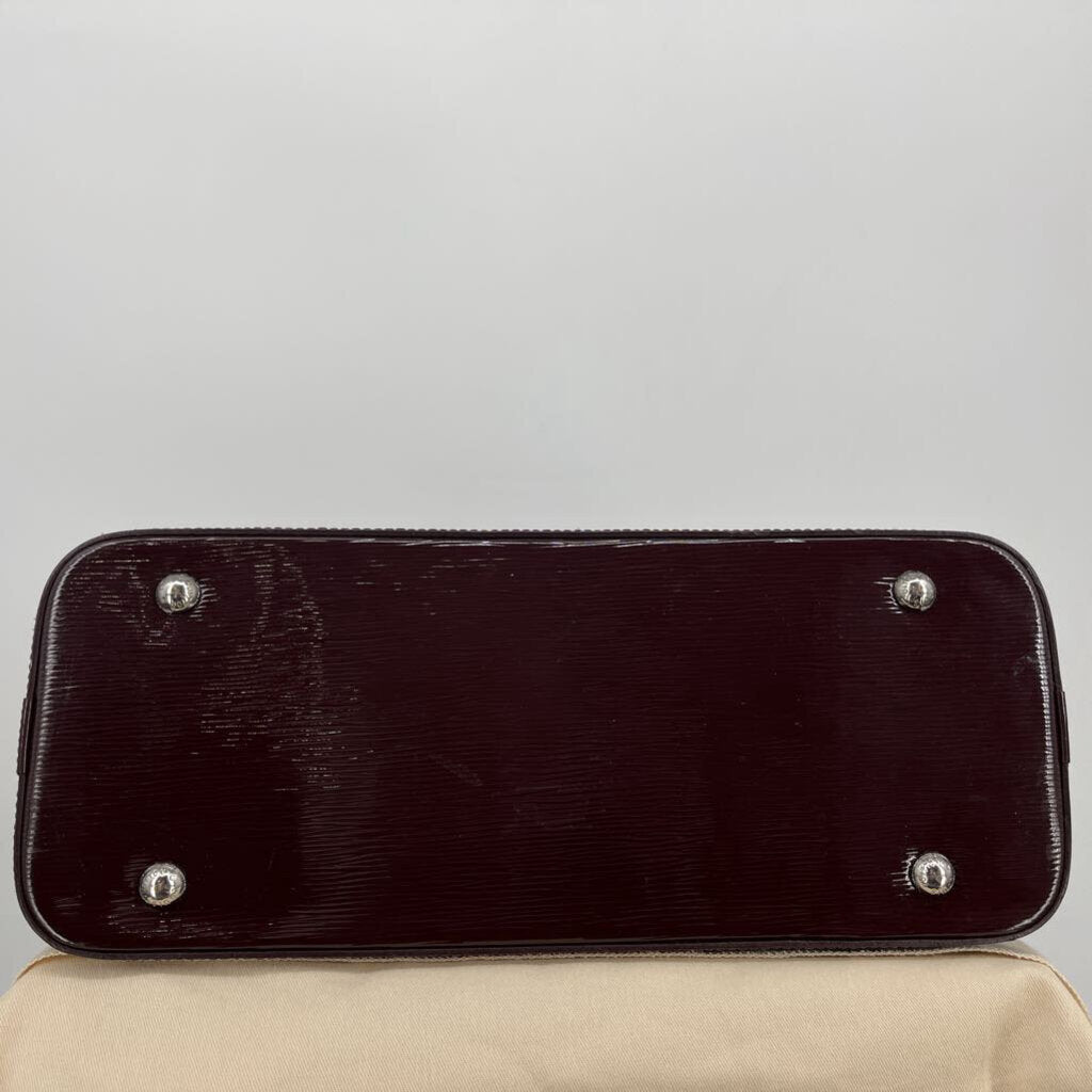 Louis Vuitton Satchel