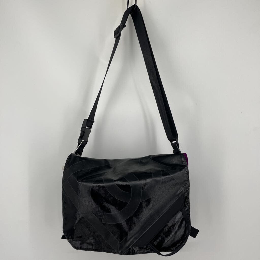 Chanel Messenger Bag