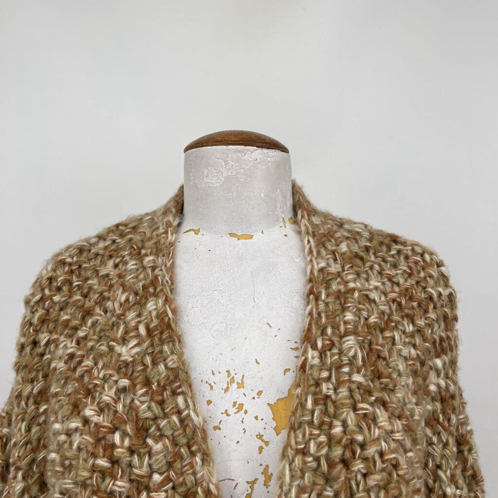 Blanknyc L/s Cardigan