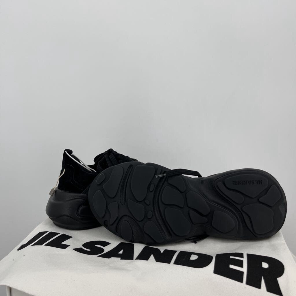 JIL Sander Sneaker