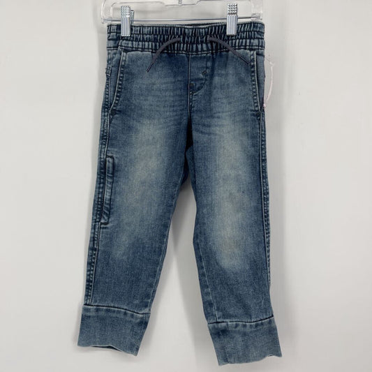 Denizen Jeans