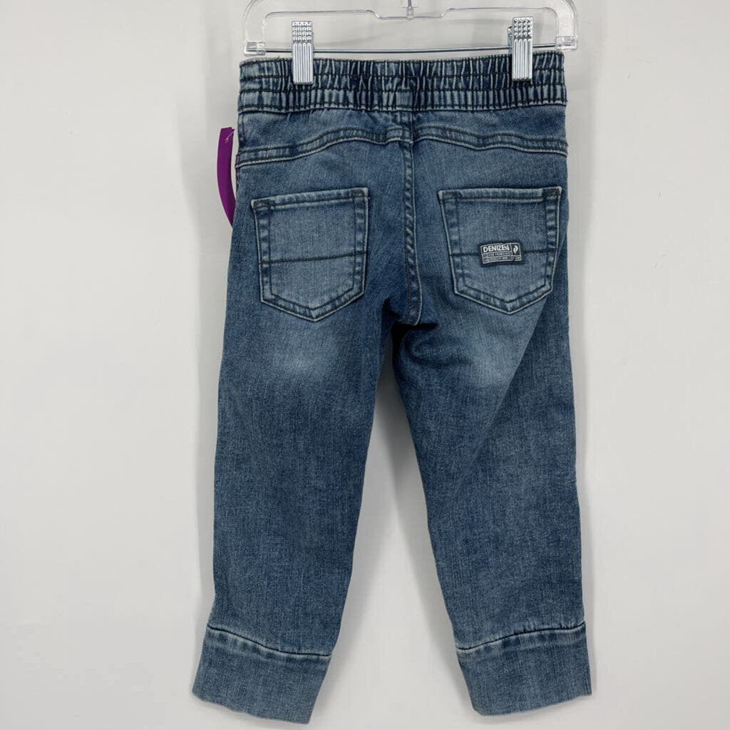 Denizen Jeans