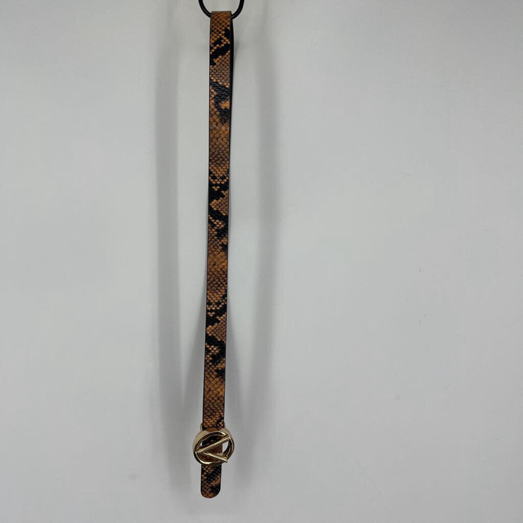 Valentino Belt