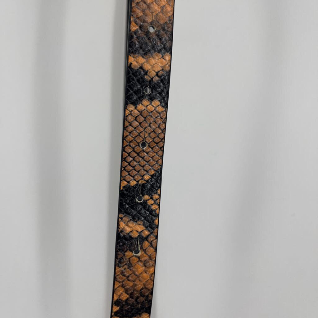 Valentino Belt