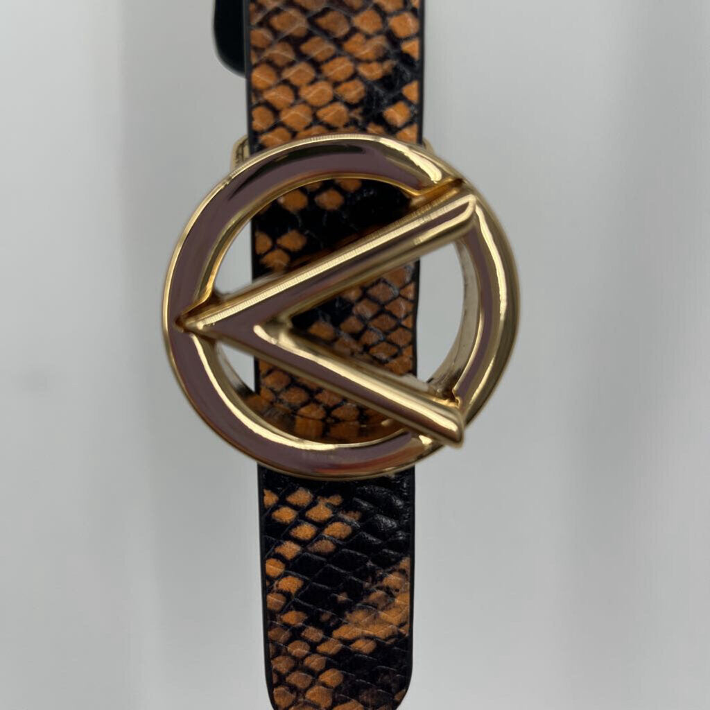 Valentino Belt