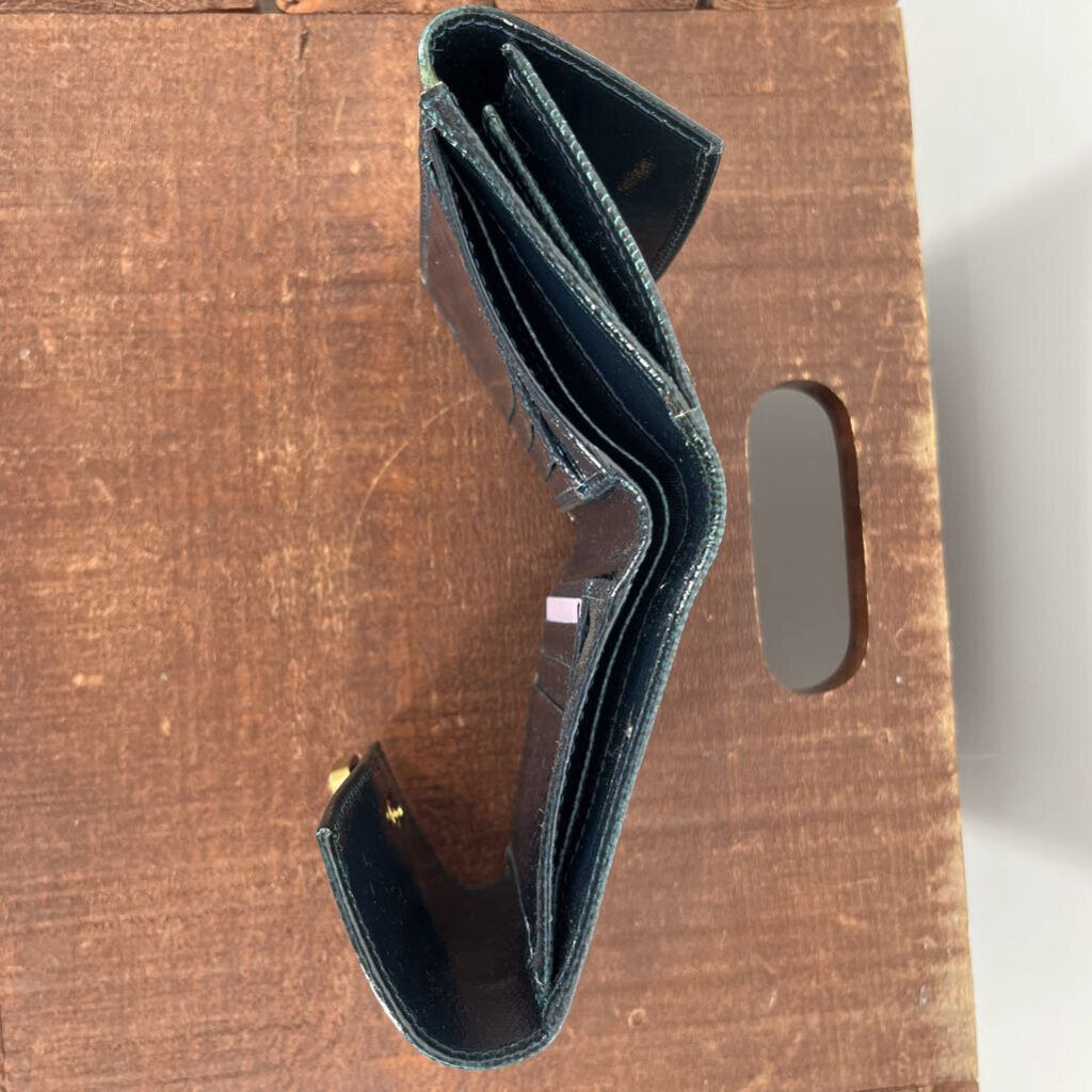 Jimmy Choo Wallet