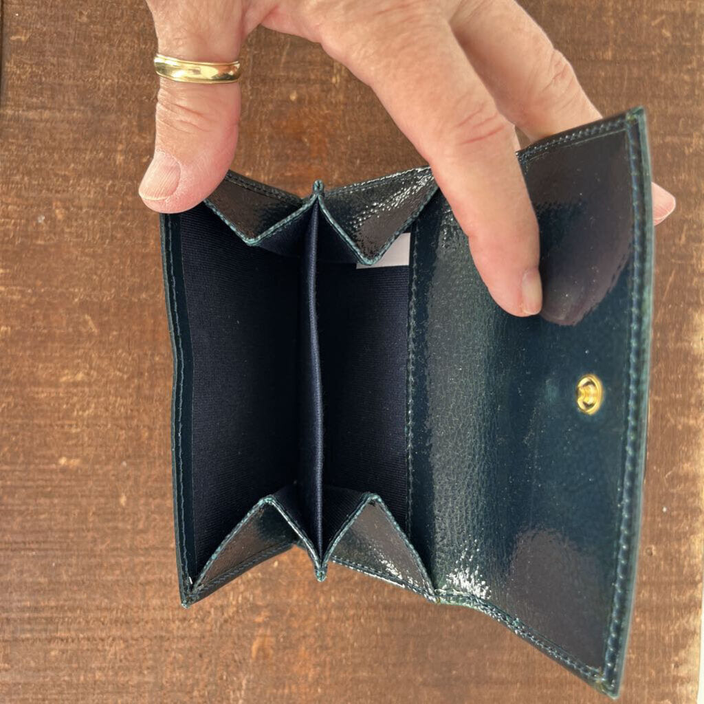 Jimmy Choo Wallet