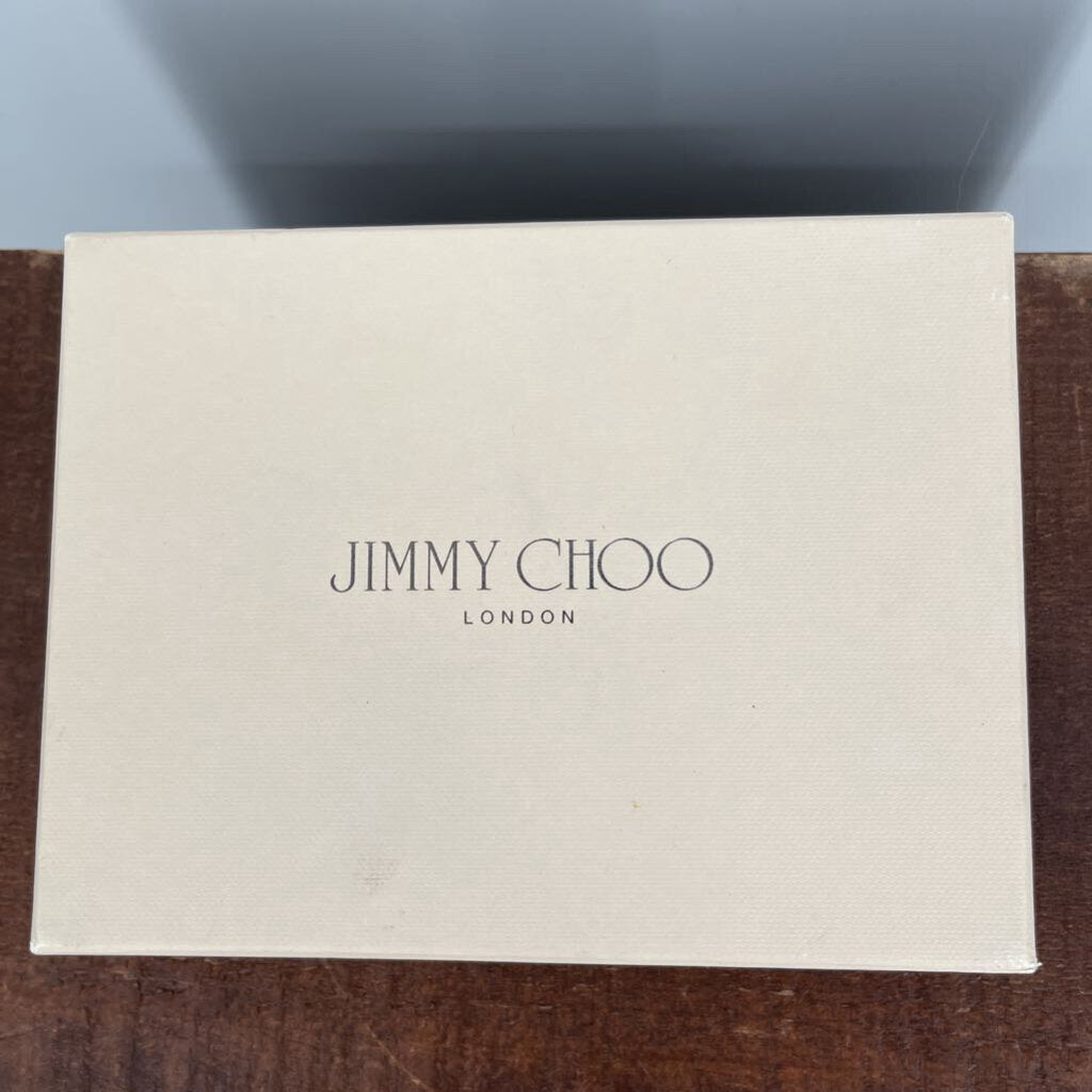 Jimmy Choo Wallet