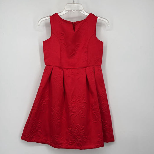 Pippa & Julie Sleeveless Dress