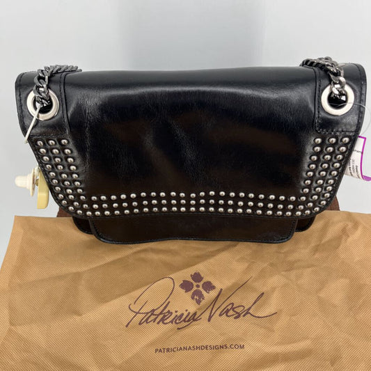 Patricia Nash Handbag