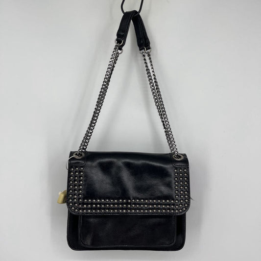 Patricia Nash Handbag