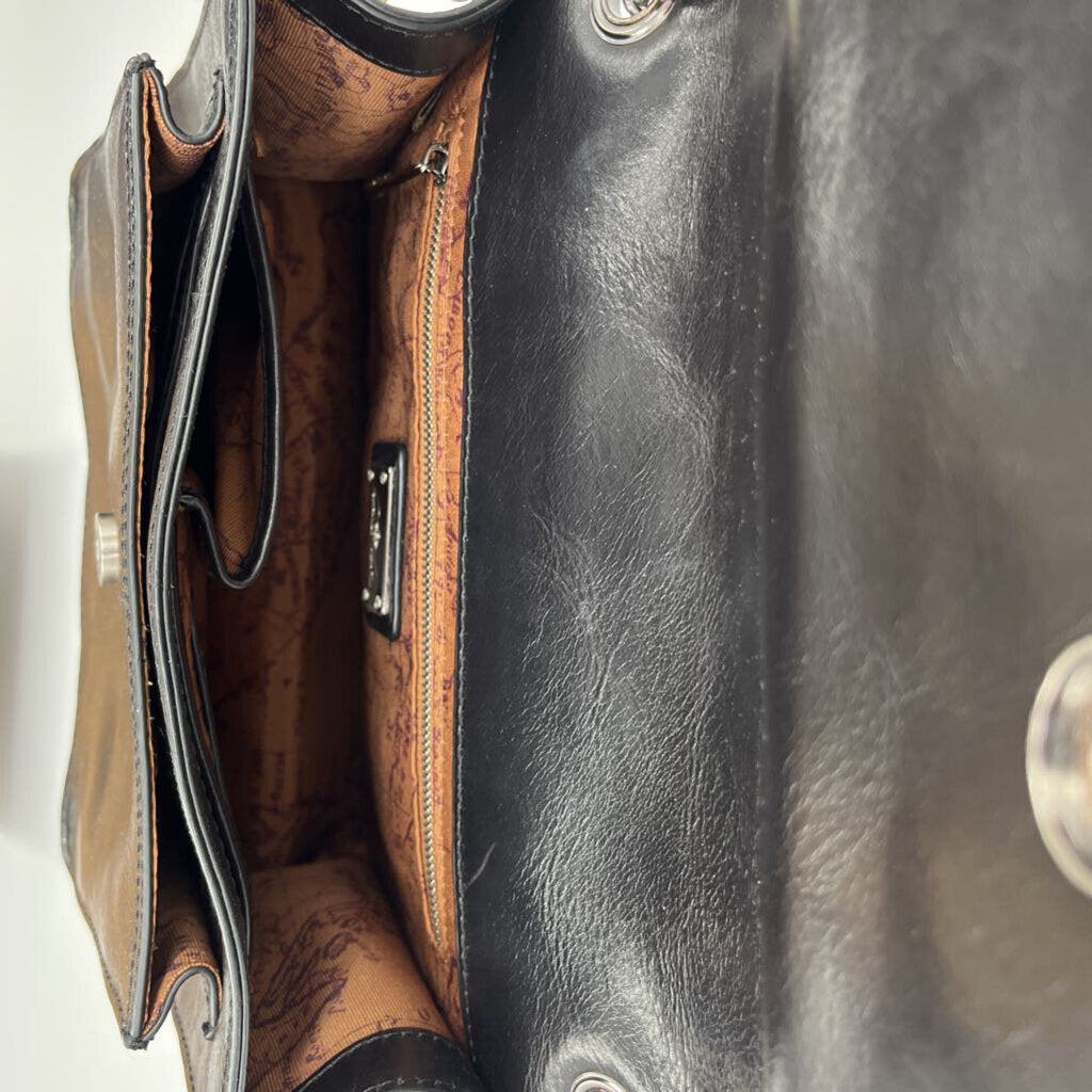 Patricia Nash Handbag