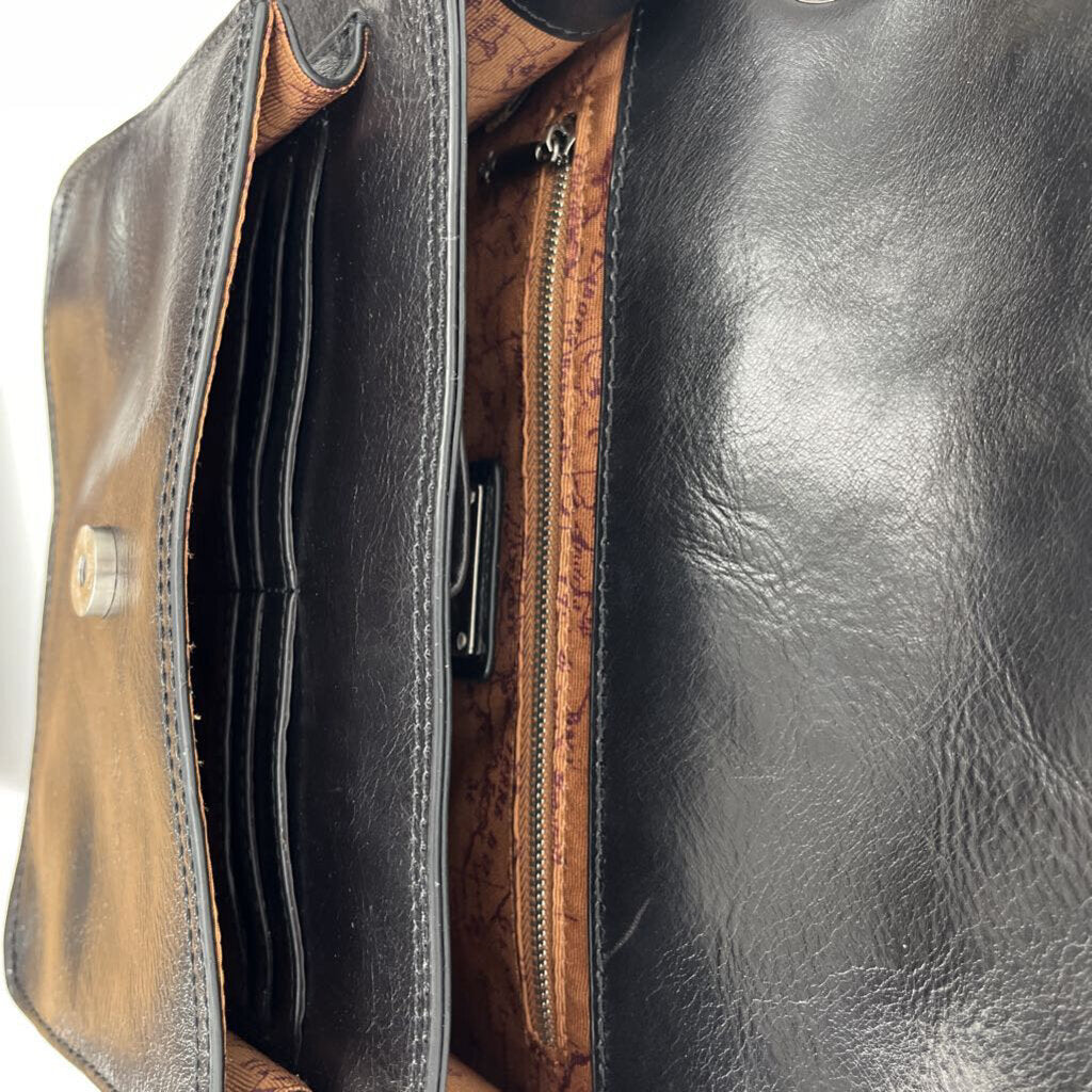 Patricia Nash Handbag