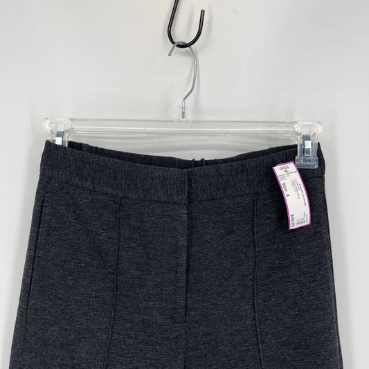 Reiss Pants