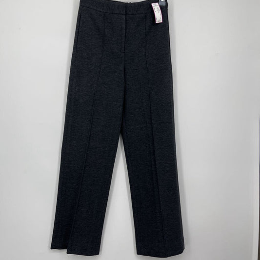 Reiss Pants