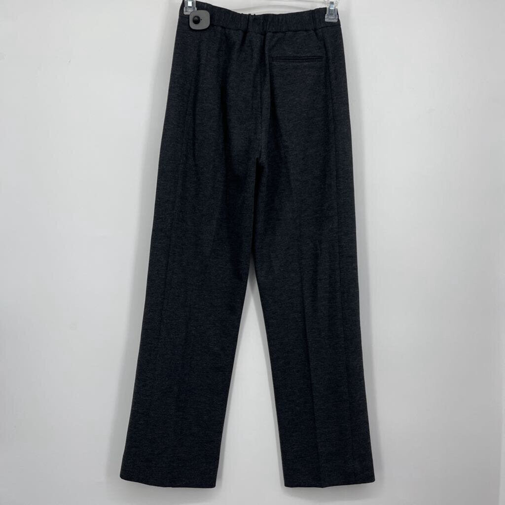 Reiss Pants