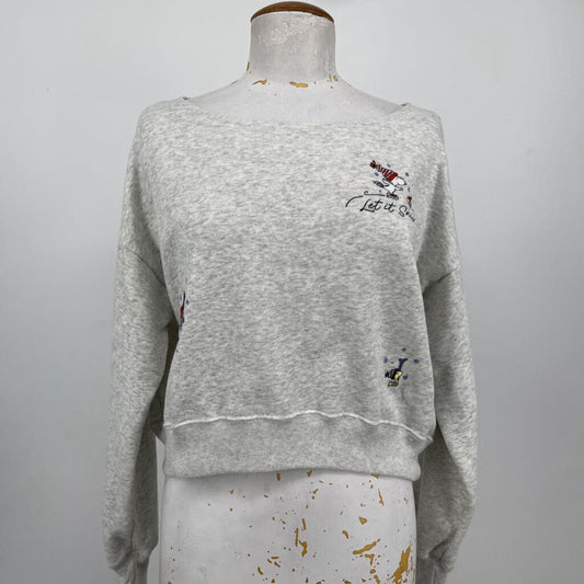 Hollister Pajamas