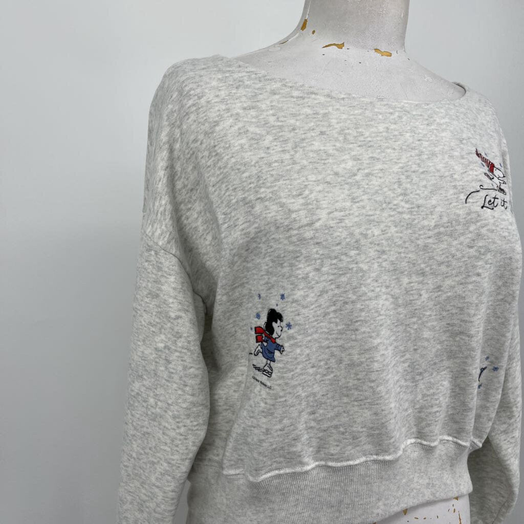 Hollister Pajamas