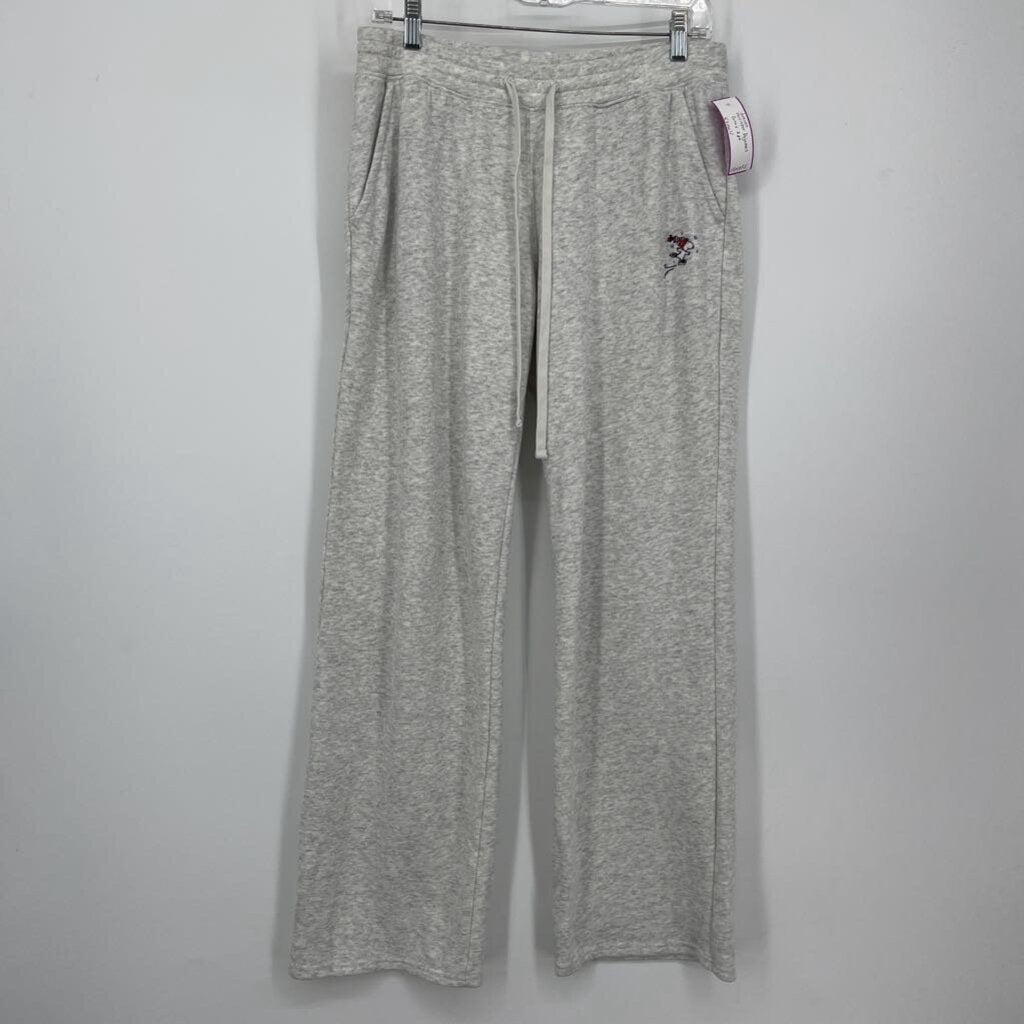 Hollister Pajamas