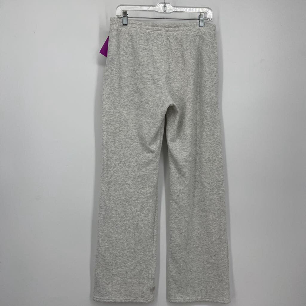 Hollister Pajamas