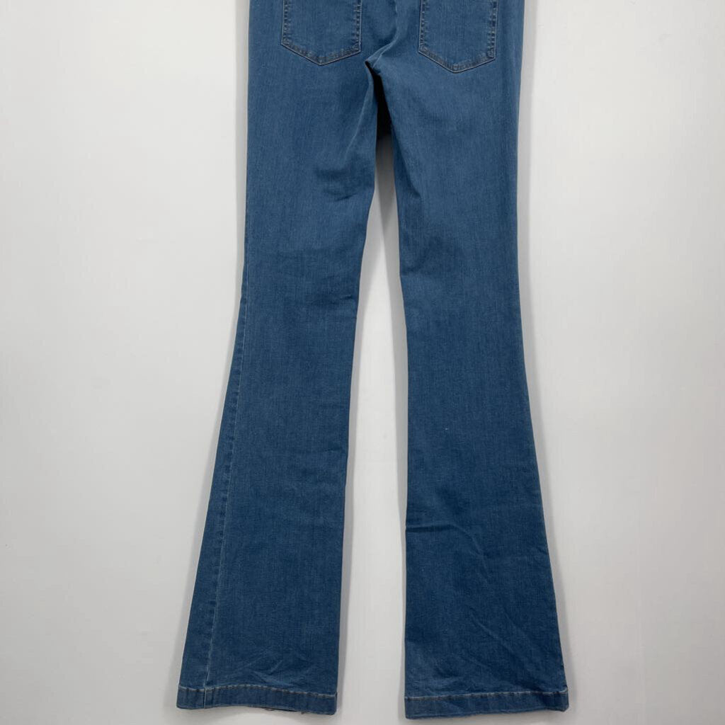 Veronica Beard Jeans