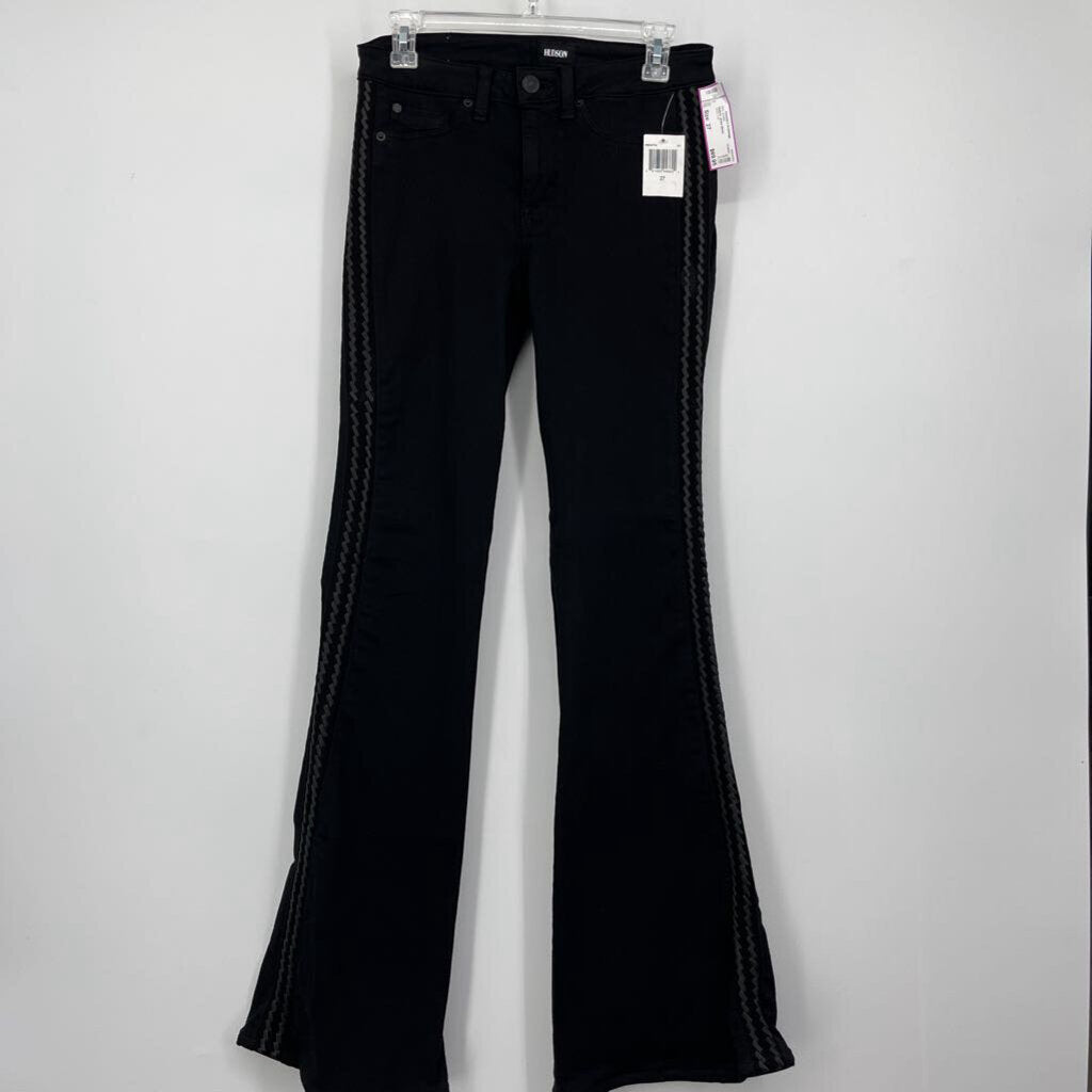 Hudson Jeans