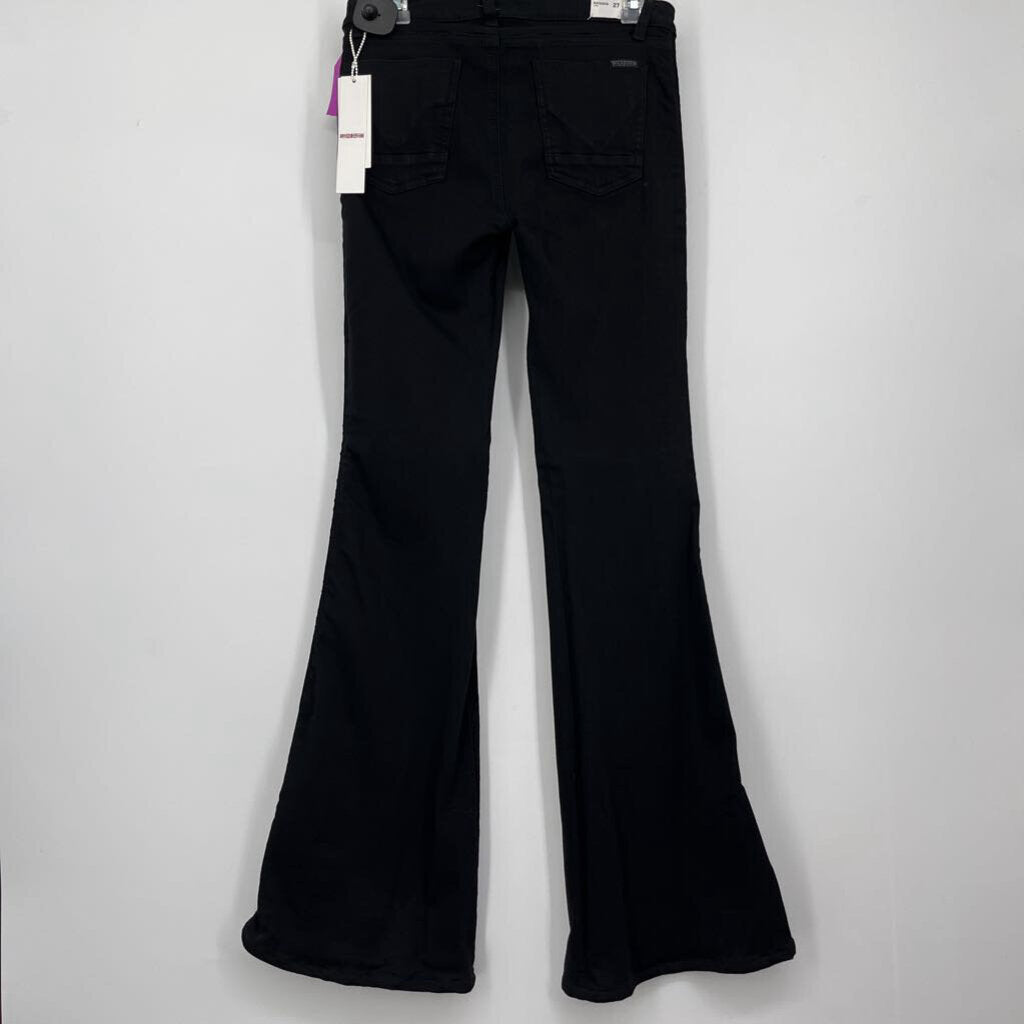 Hudson Jeans