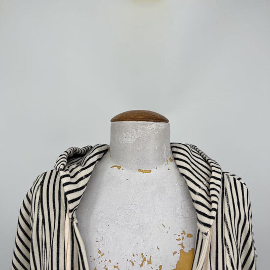 Pilcro L/s Pullover