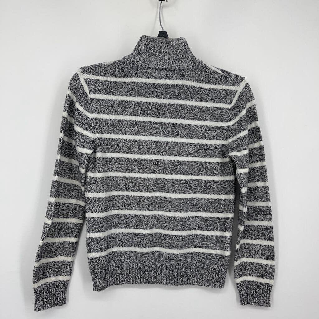 Izod L/s Sweater
