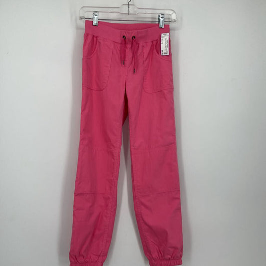 Hanna Andersson Joggers